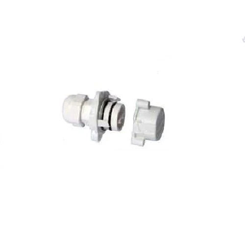 Quick Connect Plug Kit Quick Connect Plug Kit